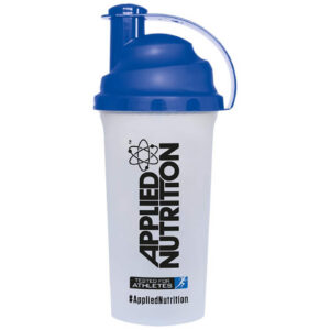 Applied Nutrition - Shaker / 700 мл