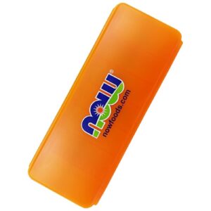 NOW Foods - 7 Day Pill Case