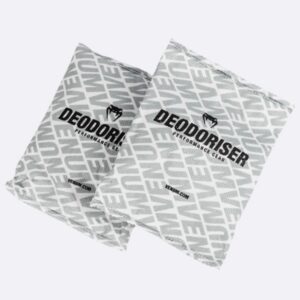 Обезмирисител за Боксови Ръкавици Venum Kontact Deodoriser - Ice