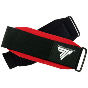 Trec Nutrition - Wrist Wraps