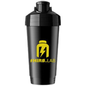 Hero.Lab - Hero.Lab Classic Shaker / 700 мл