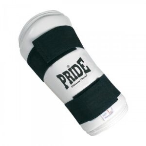 Pride Sport - Протектор за предмишница​