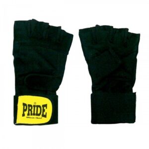 Pride Sport - Ръкавици за фитнес​