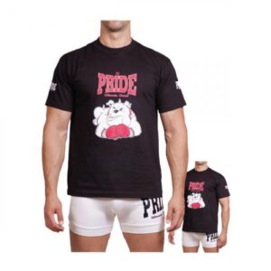 Pride Sport - Тениска