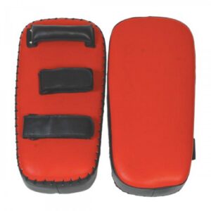 Pride Sport - Thai Pad / Тренировъчен щит/ кикър​ 3204