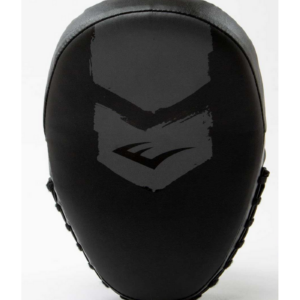 EVERLAST Боксов комплект Prospect 2​