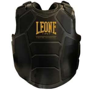 Протектор за Тяло Leone Power Line Body Protection