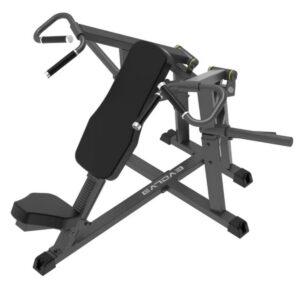 Фитнес Уред за Рамене Evolve Econ EC-010