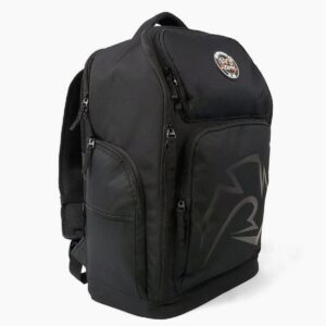 Раница Rival RBPK Black
