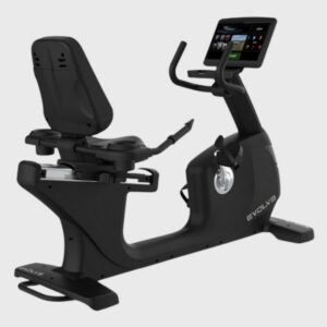 Рекумбент Evolve Ultra EV-RB-UL-156