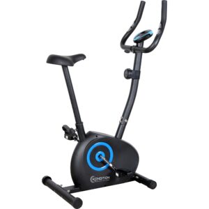 Магнитен велоергометър 6кг маховик FT Trainer 410B