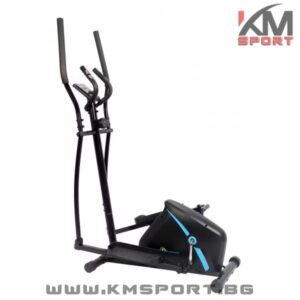Кростренажор Fittronic 510Е