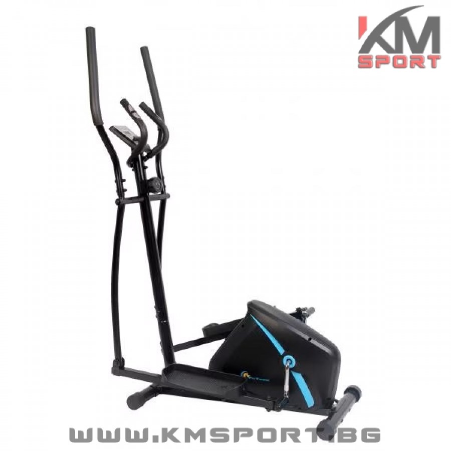 Кростренажор Fittronic 510Е - Image 2
