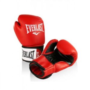 Everlast - Боксови ръкавици / Rodney​