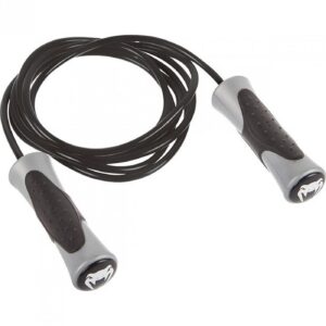 Въже за Скачане - Venum 'Challenger' Speed Jump Rope​