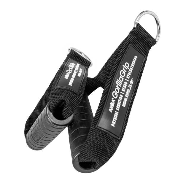 Ръкохватки Amila Gorilla Grip