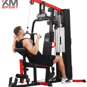 Комбиниран уред гладиатор Power Gym