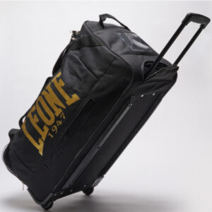 Сак Leone DNA Trolley AC977