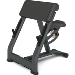 Скот пейка Inter Atletika N206M / Scott Bench
