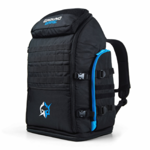 Раница - Ground Game - Training Backpack Samurai
