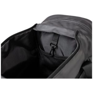SmartShake - Gym Bag - Black / 52 x 25 x 23.5 cm