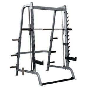 Смит Машина Body Solid GS348Q
