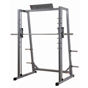 Smith Machine Inter Atletika BT201