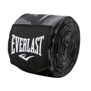 Боксов бинт - EVERLAST Spark Printed