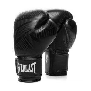 Everlast - Боксови ръкавици SPARK​