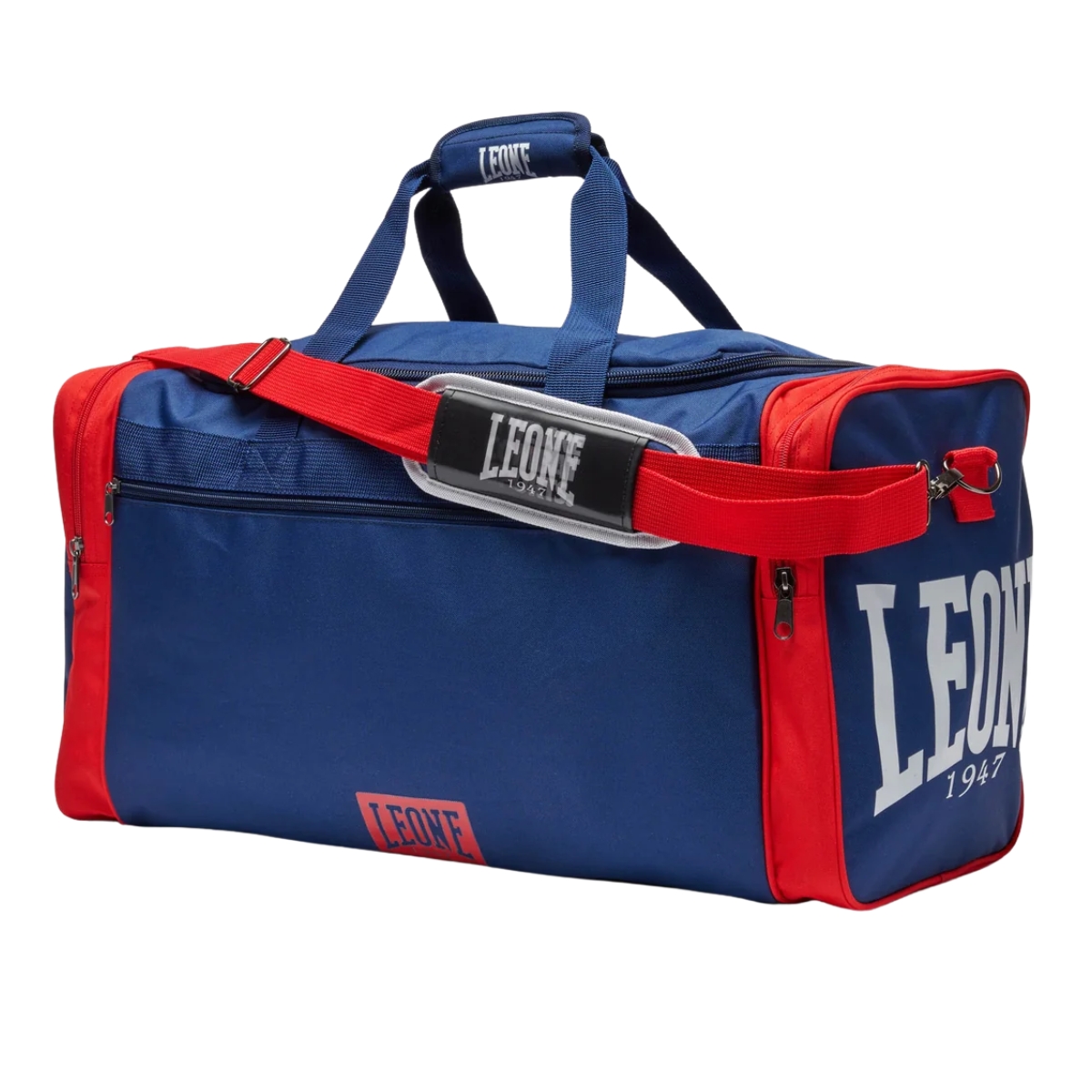 Спортен Сак Leone AC956 - Image 2