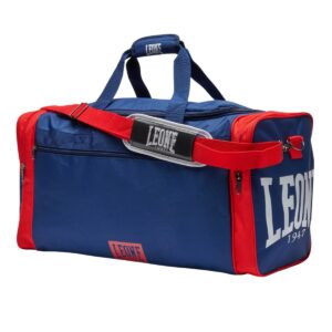 Спортен Сак Leone AC956