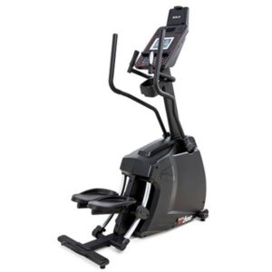 Степер Sole SC200