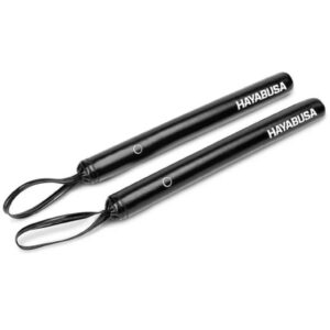 СТИКОВЕ ЗА БОКС Hayabusa Boxing Training Sticks