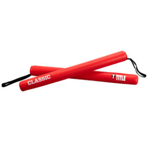 Стикове за Бокс Title Striking Sticks 2.0