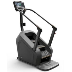 Стълби Matrix Climbmill C50XIR
