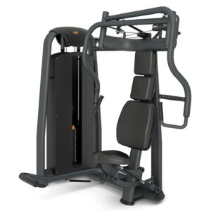 Supine Press Inter Atletika N113