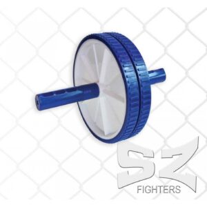 SZ Fighters - Колело за коремни преси