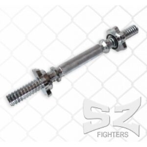 SZ Fighters - Лост за дъмбел