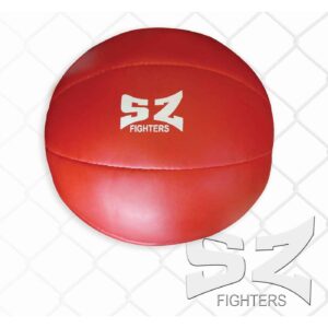 SZ Fighters - Медицинска топка - 5кг.