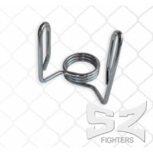 SZ Fighters - Комплект щипки за лост