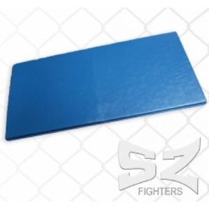 SZ Fighters - Спортен дюшек