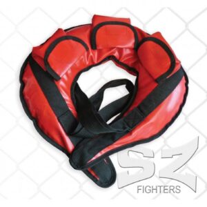 SZ Accessories - Тренировъчен уред / 20 kg
