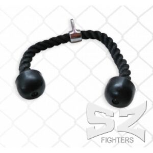 SZ Fighters - Въже за трицепс