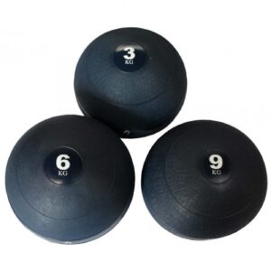 SZ Fighters - Slam Ball / 5 кг.