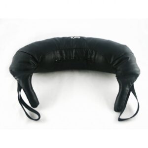 SZ Accessories - Тренировъчна торба профи / 20кг.
