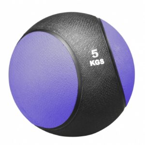 Trendy Sport - Медицинска топка - 5 кг.