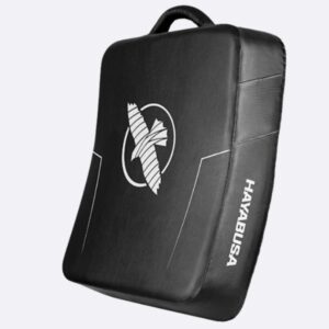 Тренировъчен Щит Hayabusa PTS3 Kick Shield