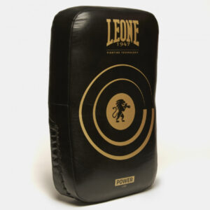 Тренировъчен Щит / Кик Пад Leone