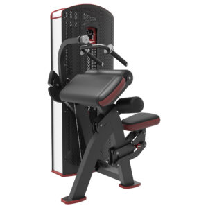 Triceps Extension Interatletika XP105