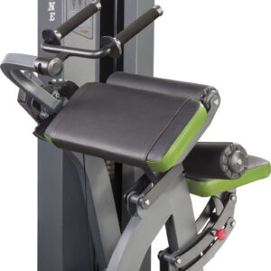 Triceps Machine Inter Atletika XR105